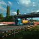 Euro Truck Simulator 2